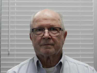 Dale Olen James a registered Sex Offender of Texas