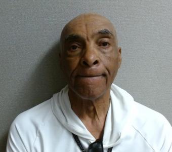 Leslie Eugene Edwards a registered Sex Offender of Texas