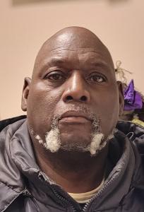Jimmie Lee Bailey a registered  of Texas