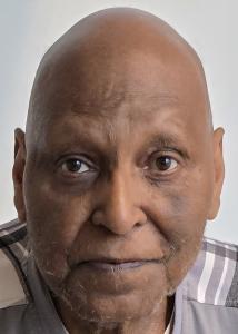 Clyde Williams Jr a registered Sex Offender of Texas