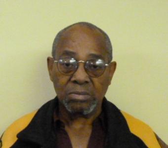 Clarence Lee Bowman a registered Sex Offender of Texas