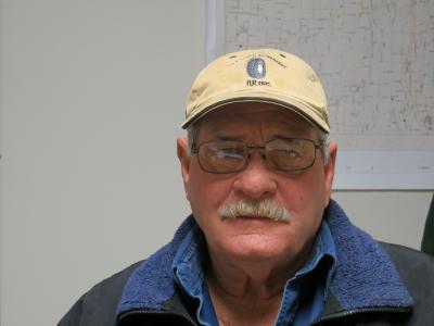 Willie J Mikac a registered Sex Offender of Texas