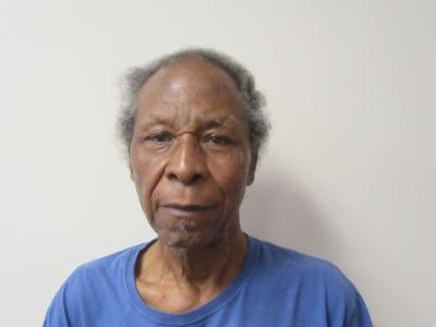 Leroy Franklin a registered  of Texas