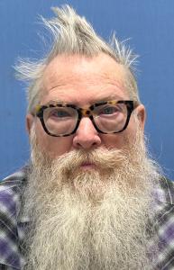 Ronald Wayne Field a registered Sex Offender of Texas