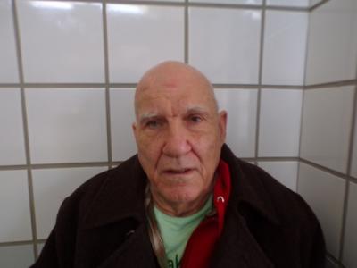 Wesley Keith Gradler a registered  of Texas