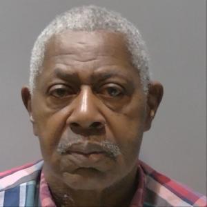 Robert James Booker a registered  of Texas