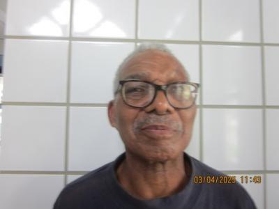 Charles James Dennis a registered Sex Offender of Texas