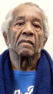 Wallace Edward Elmore a registered Sex Offender of Texas