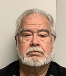 Romeo Quintana Tamayo a registered  of Texas