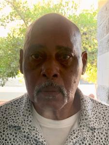 Steve Ray Wilson a registered  of Texas