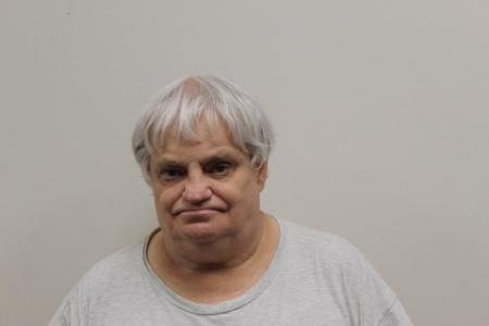 Laurin Stewart Laney a registered  of Texas