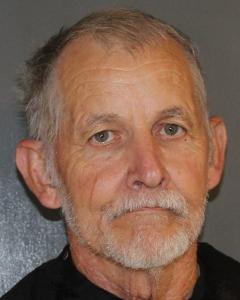 Terry Wayne Steve a registered  of Texas