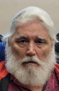 Jerry Lynn Kelly a registered  of Texas