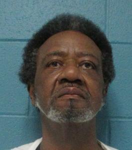 Robert Jerald Beasley a registered  of Texas