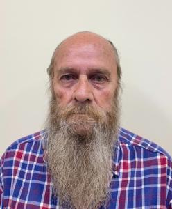 Jackie Franklin Bolton a registered  of Texas