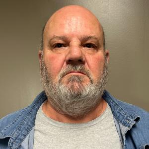 Larry Weston Bearden a registered  of Texas