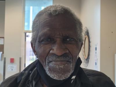 Roger Louis Coffer a registered  of Texas