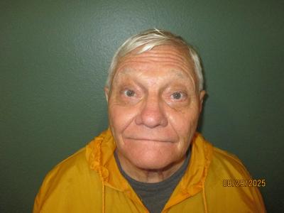 Carl Ray Tiller a registered Sex Offender of Texas