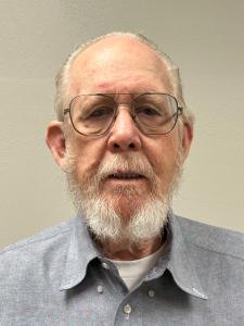 James Riley Hawkins a registered Sex Offender of Texas