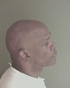 Tommy Ray Franklin a registered  of Texas