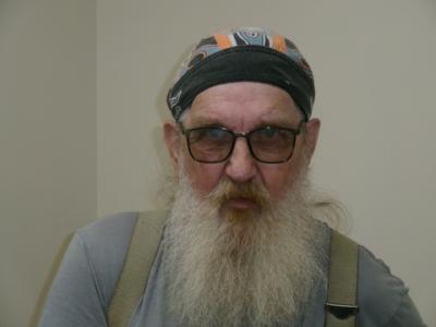 Charles Marshall Tillery a registered Sex Offender of Texas