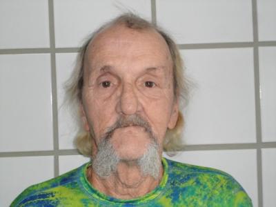 Wayne Allen Spencer a registered  of Texas