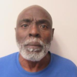 Lloyd Mc-vade a registered  of Texas