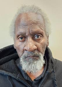 Willie James Battle a registered  of Texas