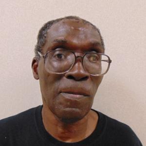 Tommy Carroll White a registered  of Texas