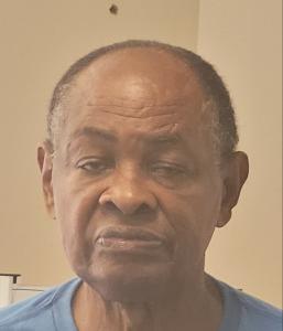 James Henry Jernigan a registered Sex Offender of Texas