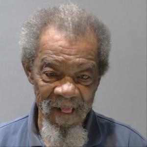 Earnest Sennett a registered  of Texas