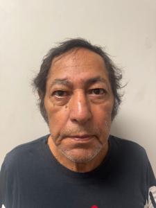 Richard Rodriguez a registered Sex Offender of Texas