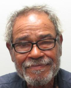 Edward Denefield a registered Sex Offender of Texas