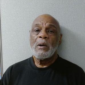 Milton Lee De-shay a registered  of Texas