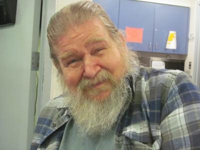 Thomas Frederick Boatwright a registered  of Texas