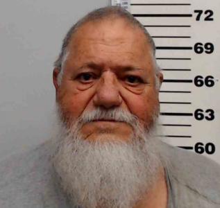 Raymond Perry Maner a registered Sex Offender of Texas