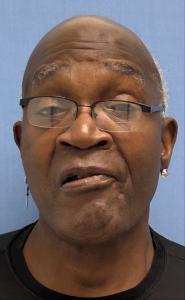 Michael Eugene King a registered Sex Offender of Texas