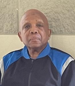 Leonard Reed Jr a registered  of Texas