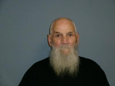 Raymond Lee Taylor a registered  of Texas