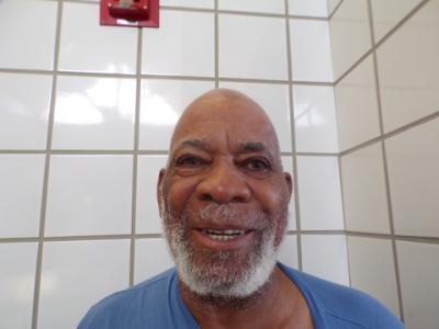Willie Lee Dickerson a registered  of Texas