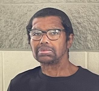 Albert Lawrence Rodgers a registered Sex Offender of Texas