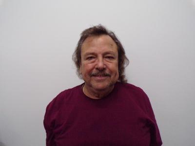 Joe Lopez a registered Sex Offender of Texas