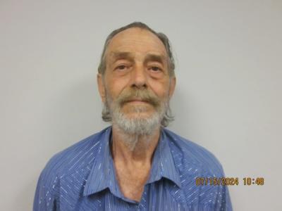 James Randolph Driggers a registered  of Texas