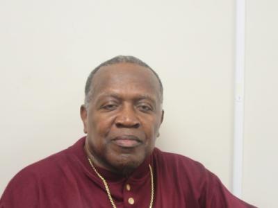 Eddie Dean Gray a registered  of Texas