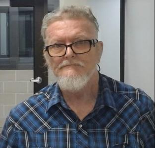 Ronald Eugene Knox a registered Sex Offender of Texas