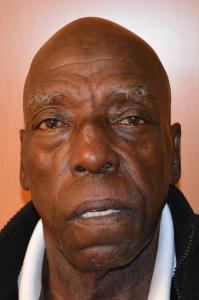 James Lee Williams a registered  of Texas