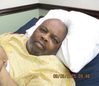 Donald Ray Cravin a registered Sex Offender of Texas