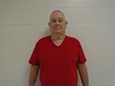 Joseph Warren Fairfield a registered Sex Offender of Texas