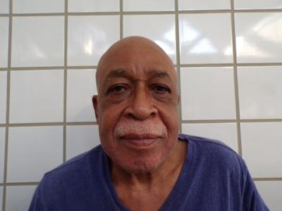 David Bernard Bradford a registered Sex Offender of Texas