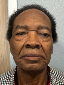 Joe Lee Amos a registered Sex Offender of Texas